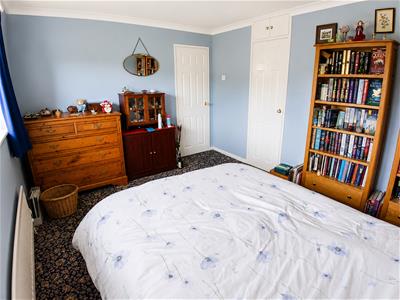 Picture 13